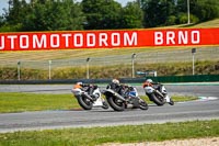 Brno;event-digital-images;motorbikes;no-limits;peter-wileman-photography;trackday;trackday-digital-images